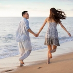 gettyimages-1135401904-612x612.jpg