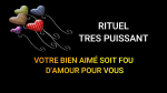 images (1).png